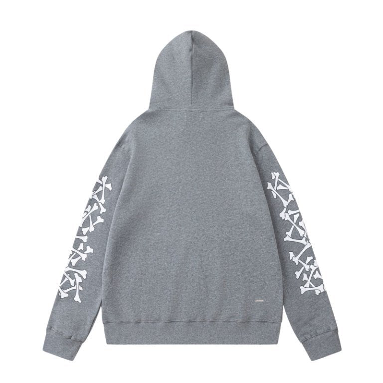 Amiri Hoodie
