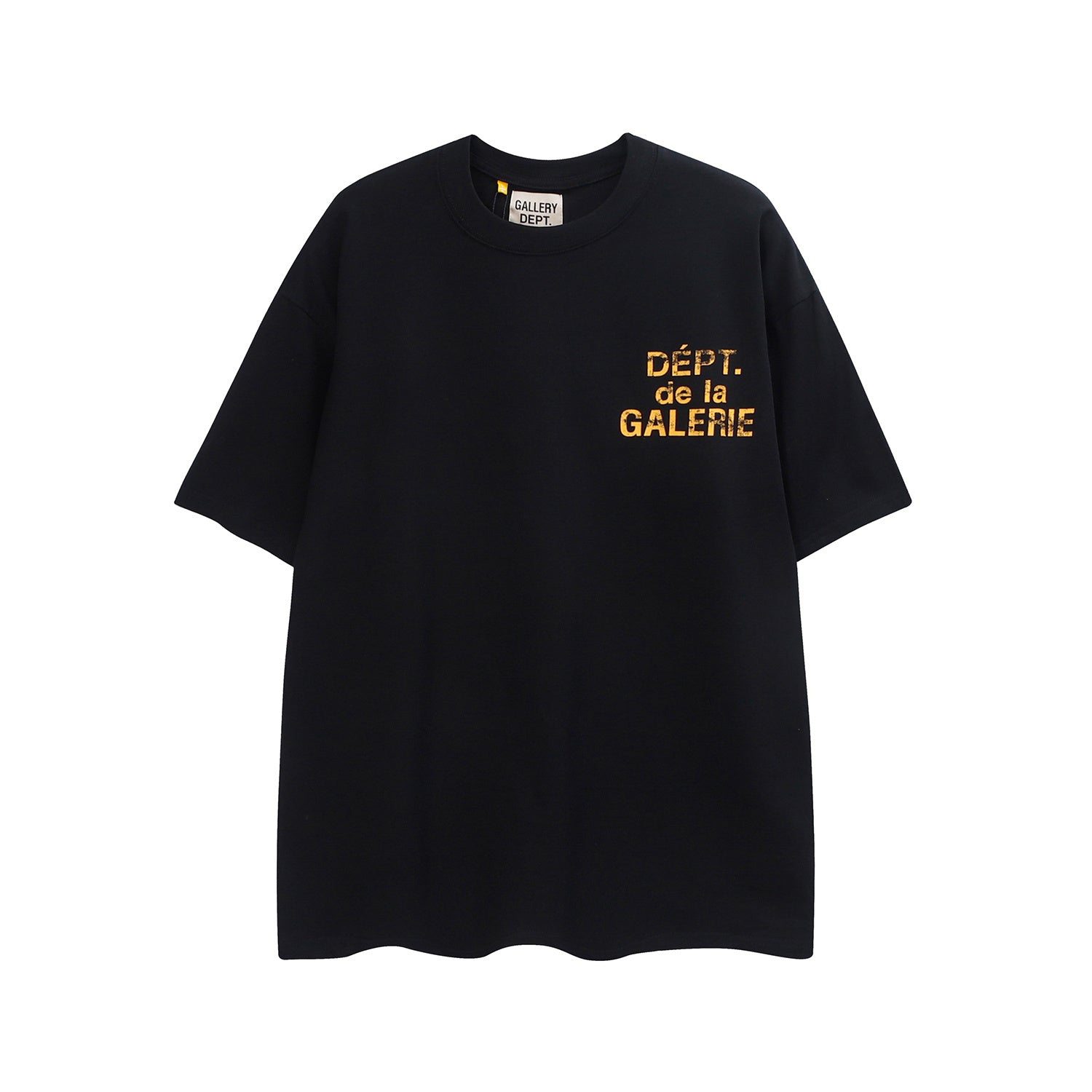 Gallery Dept Shirt