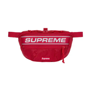 Supreme Waist Bag