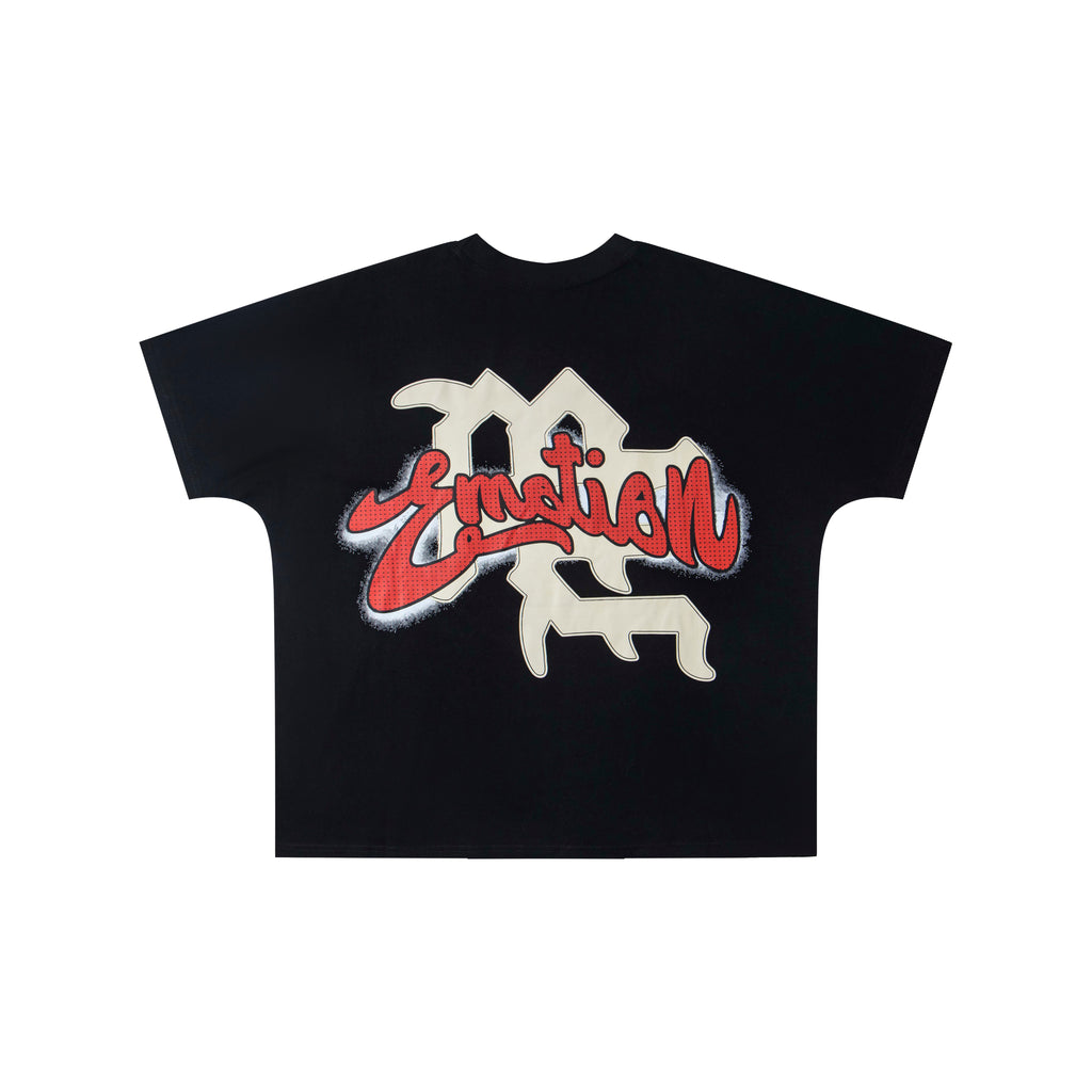 Mixed emotion Shirt