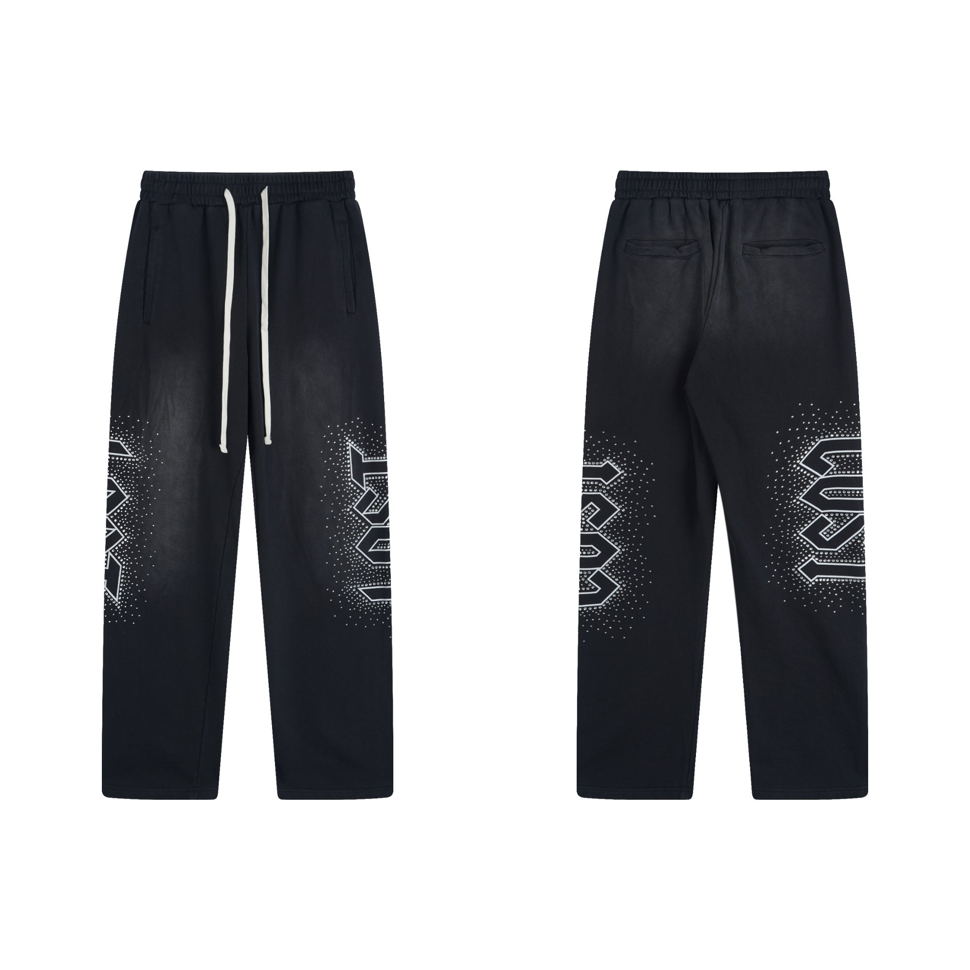 Lost Shadow Pants