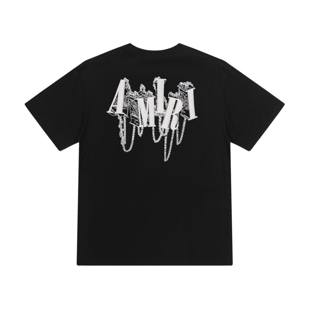 Amiri Shirt