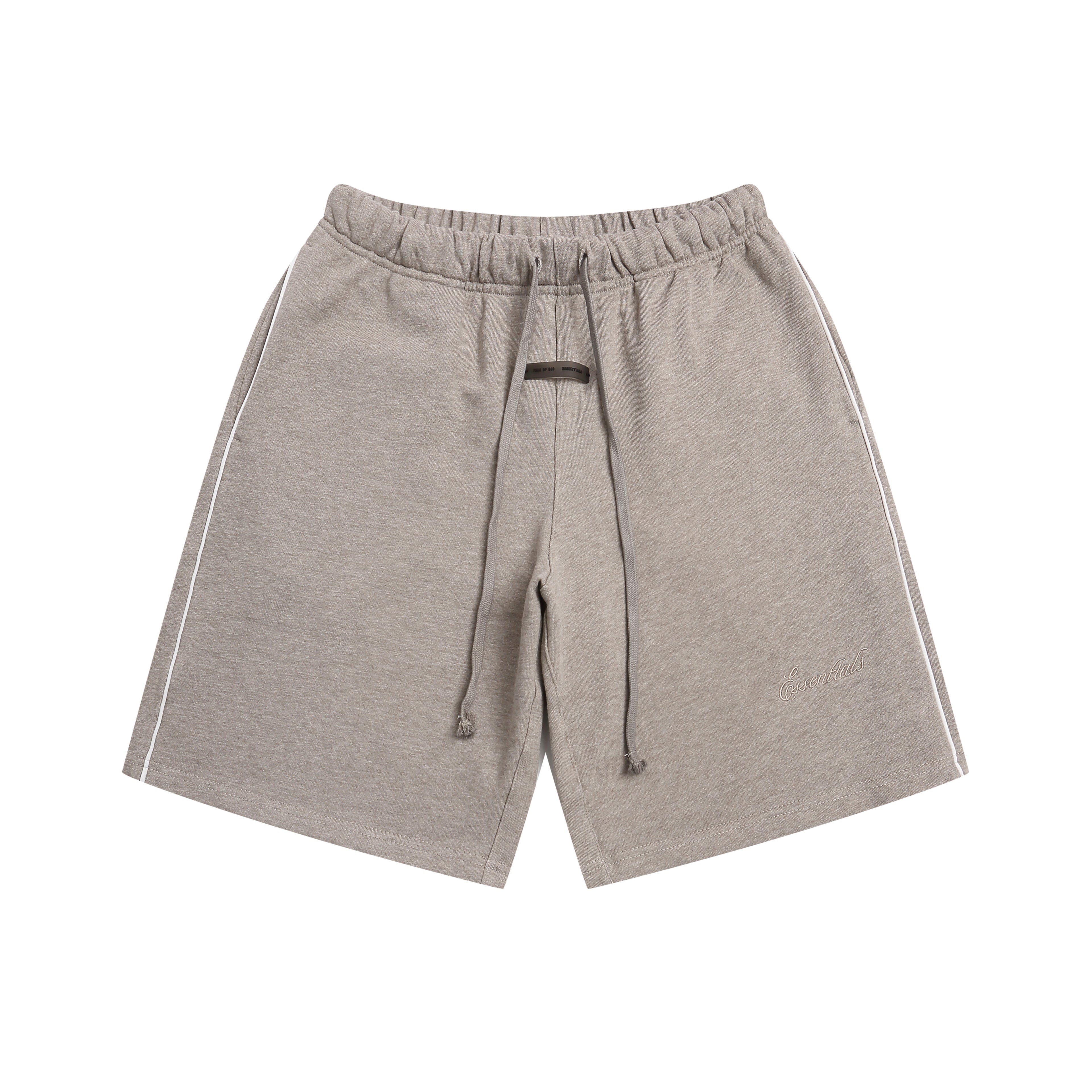 essential short