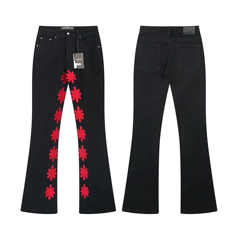 Lost Shadow Jeans