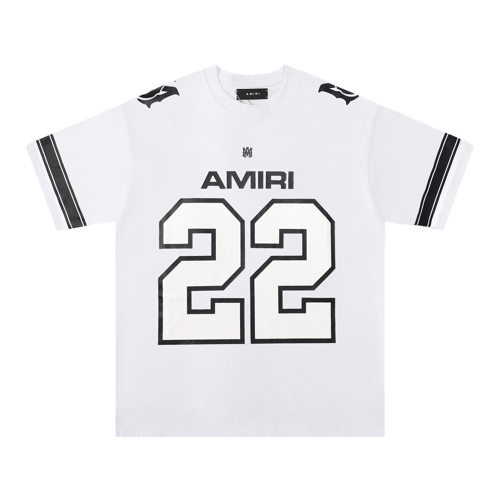 Amiri Shirt