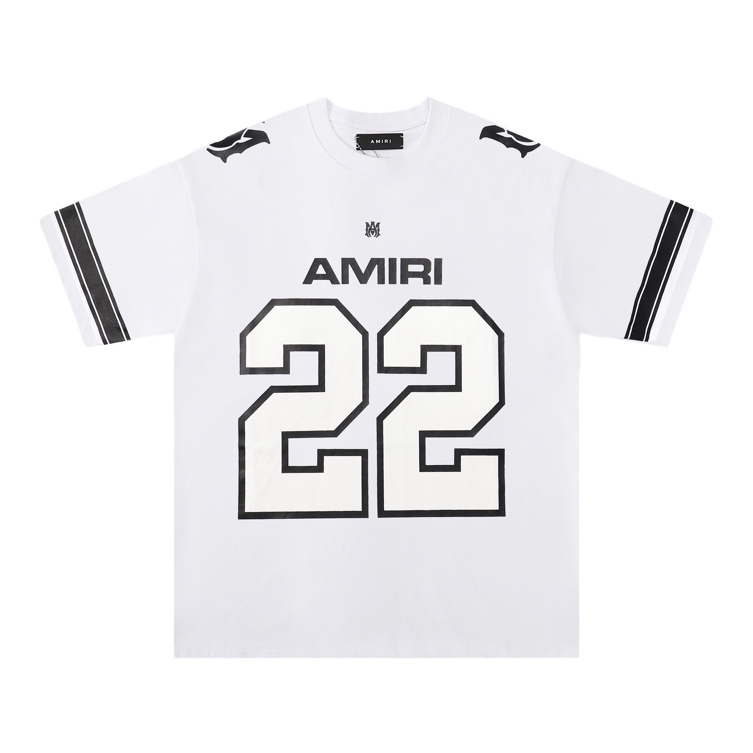 Amiri Shirt