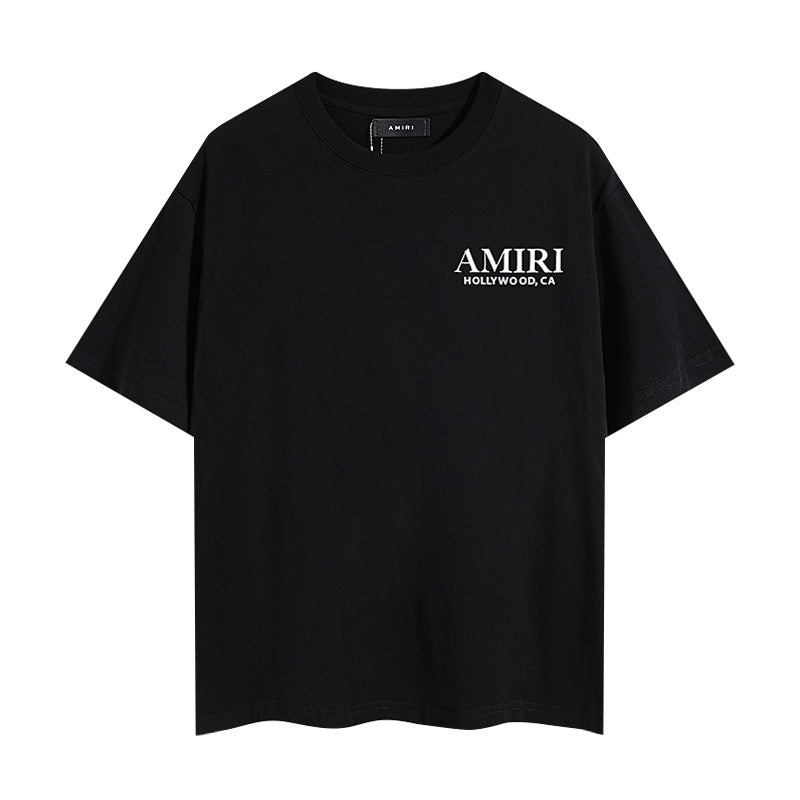Amiri Shirt