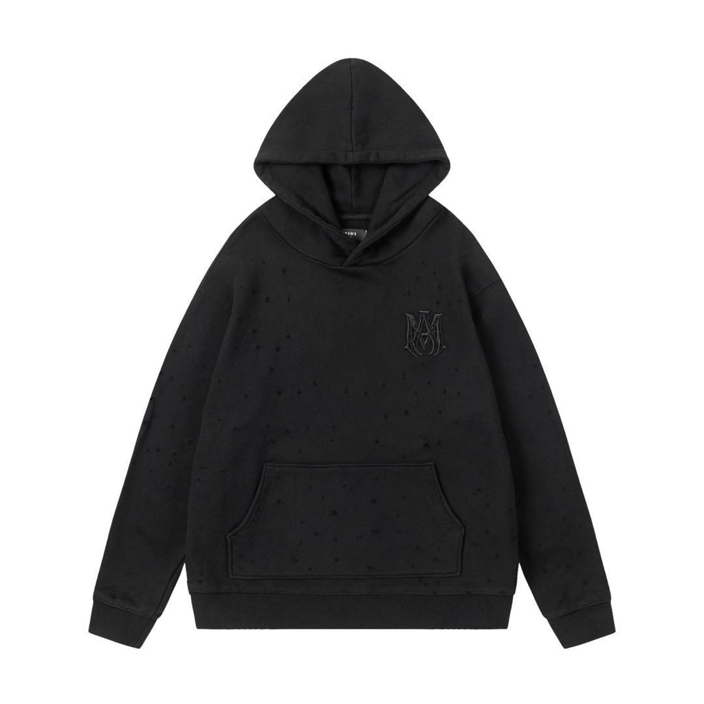 Amiri Hoodie