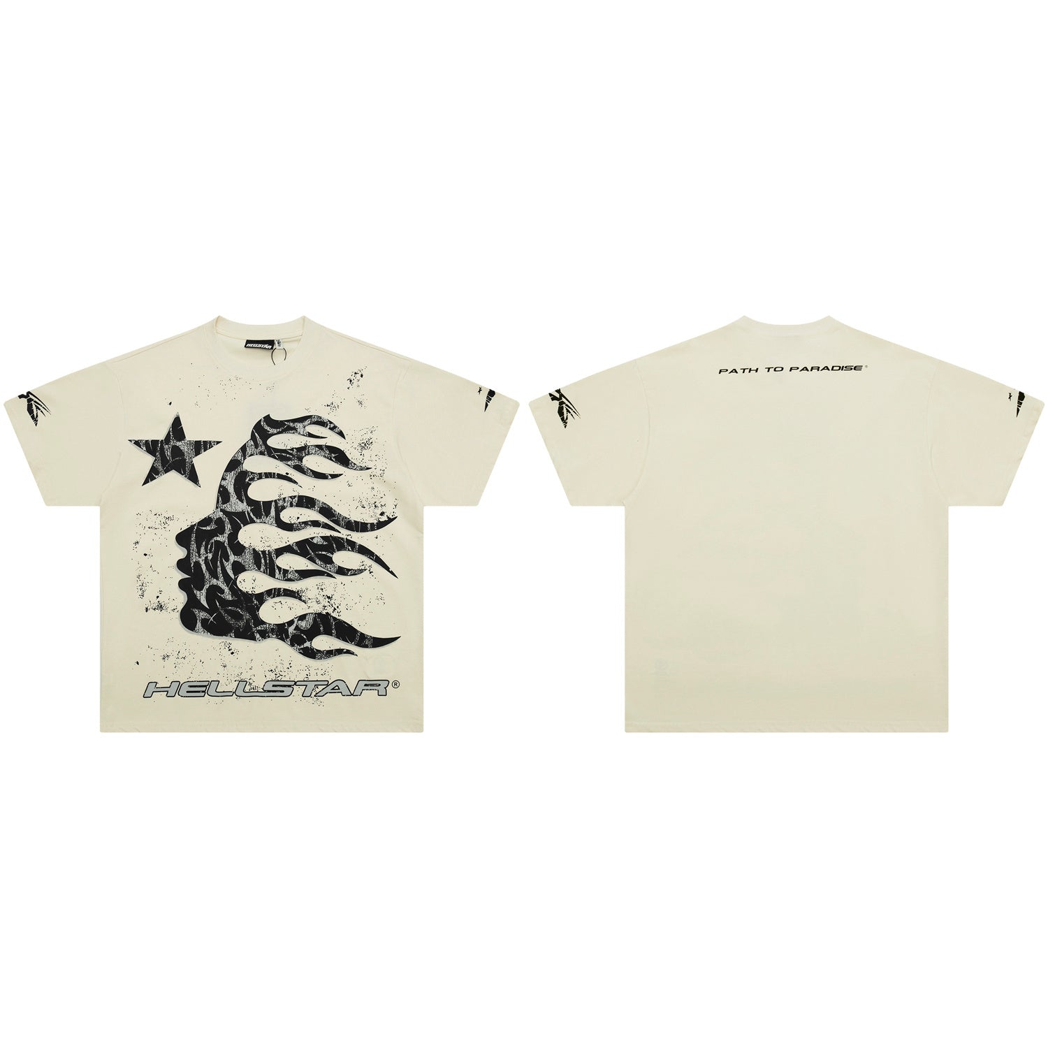 Hellstar Shirt