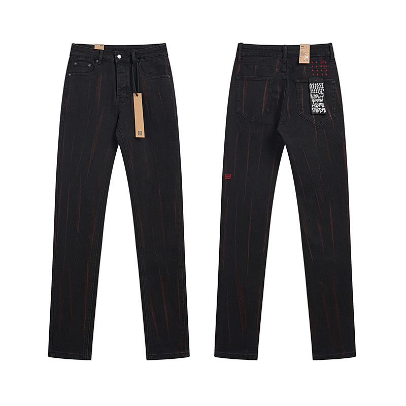 Ksubi Jeans