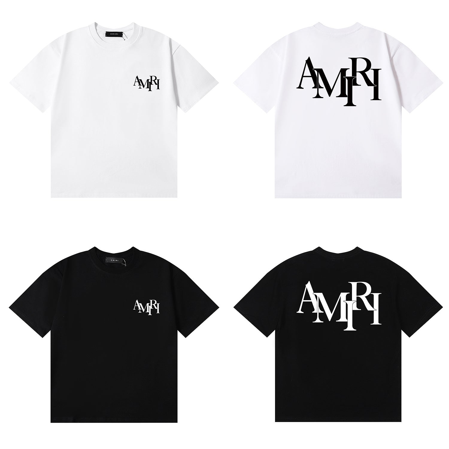 Amiri T-Shirt