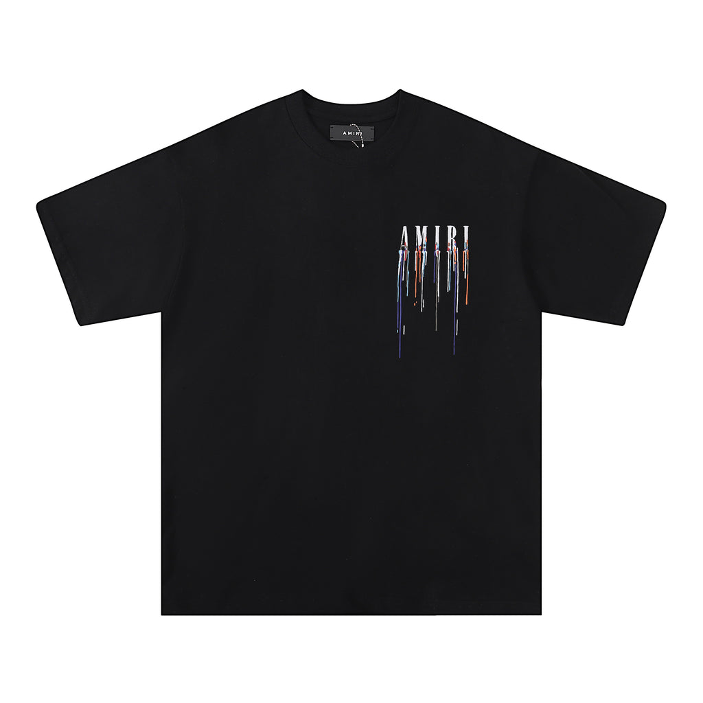 Amiri Shirt