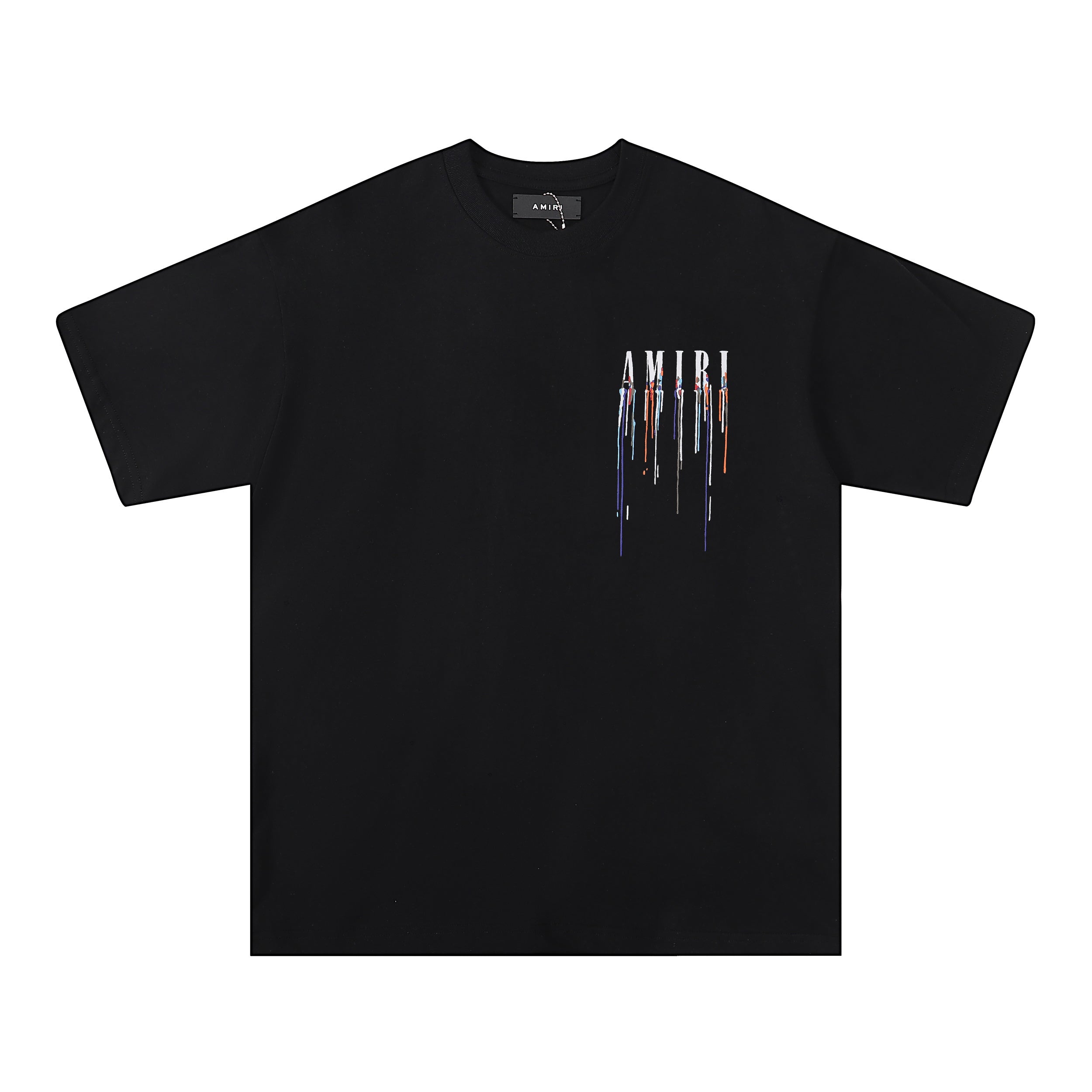 Amiri Shirt