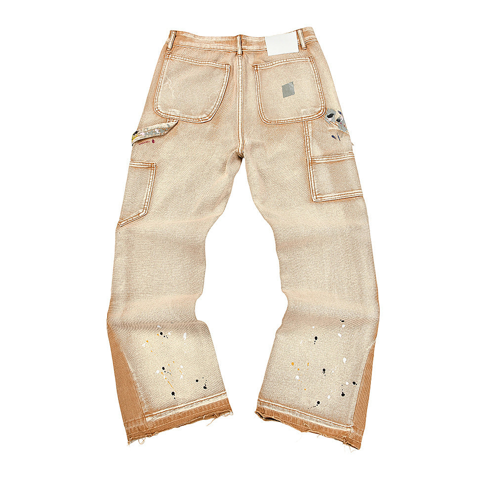 Gallery Dept Pants