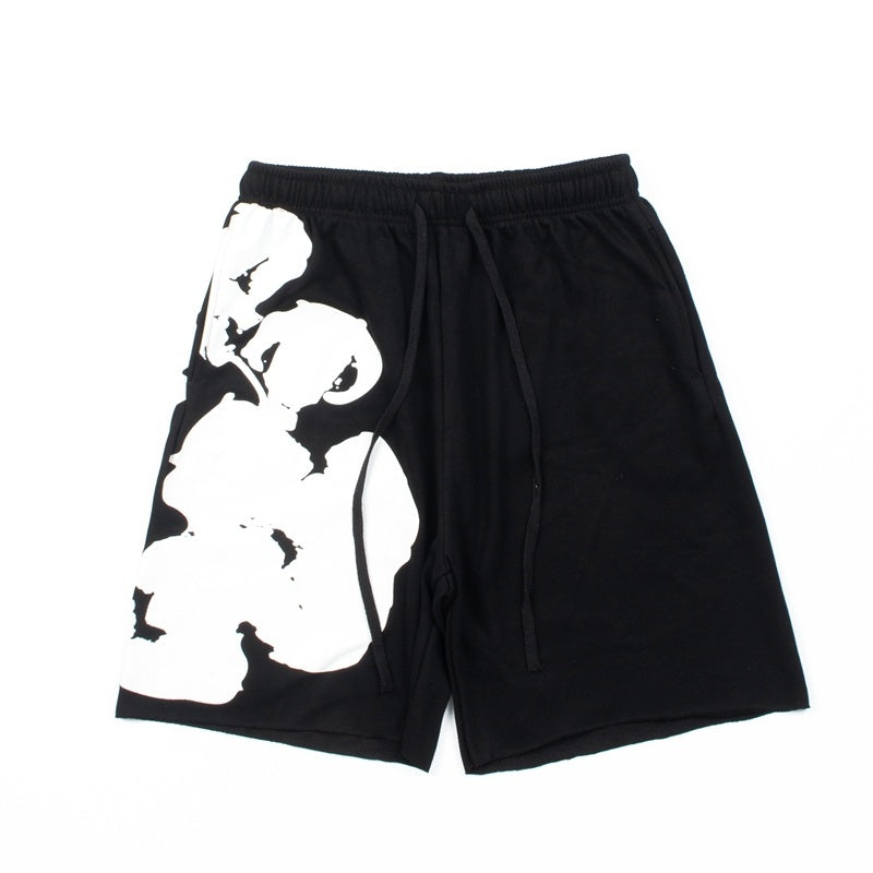 Denim Tears Shorts
