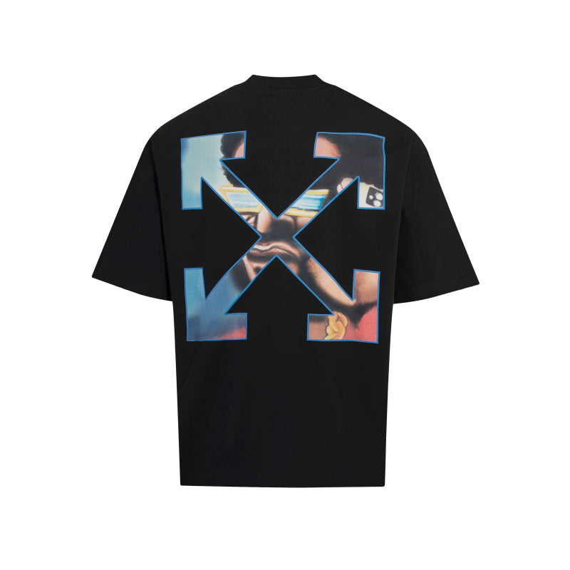 Off-White Shirt