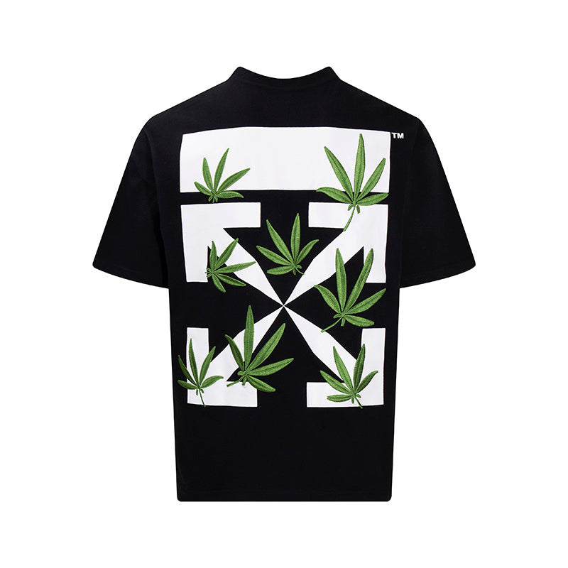 Off-White Shirt