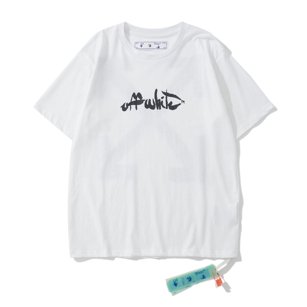 Off-White Shirt