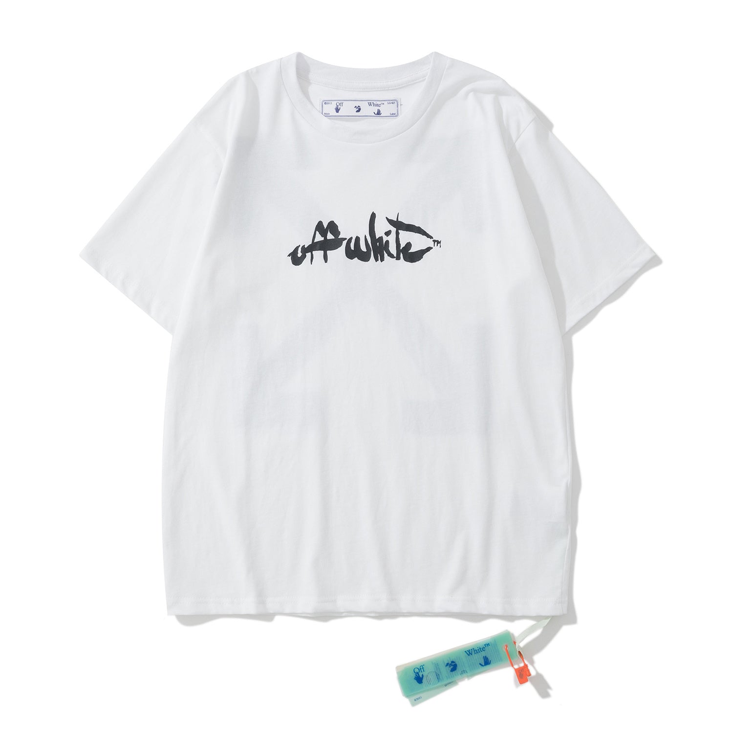 Off-White Shirt