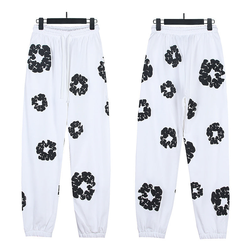 Denim Tears Pants