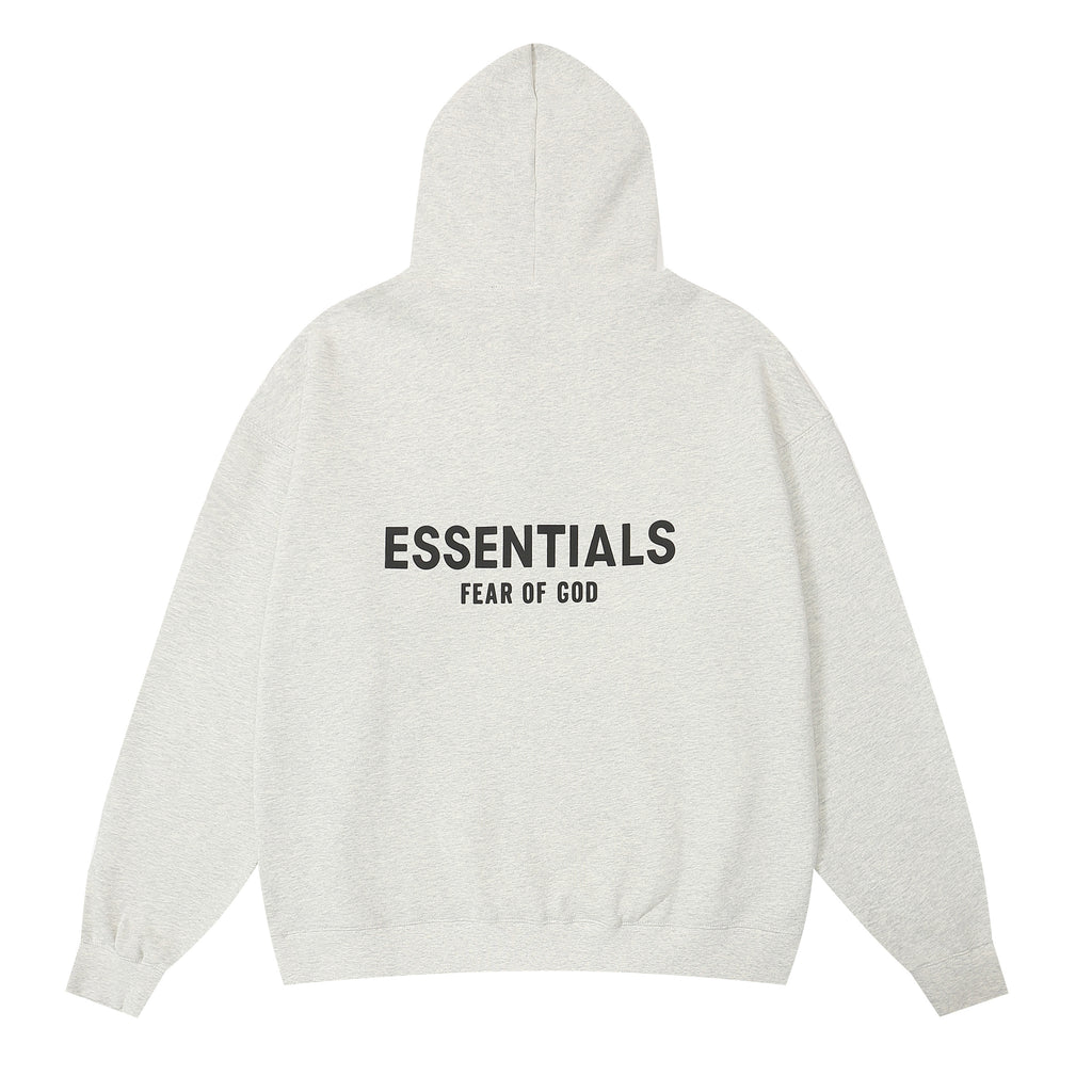essential Hoodie