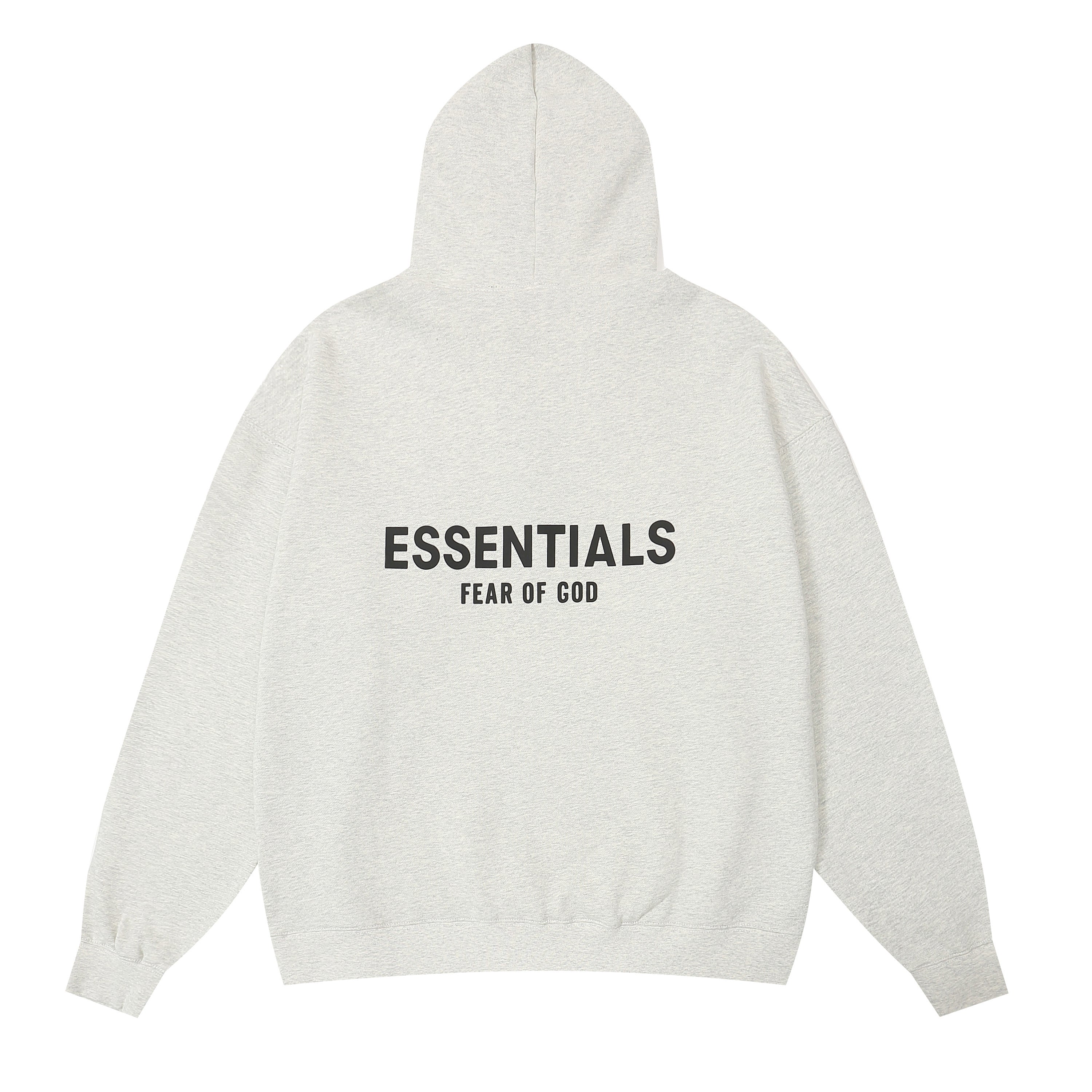 essential Hoodie
