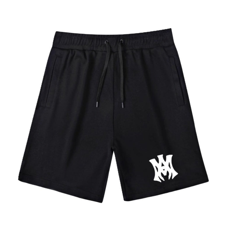 Amiri Short
