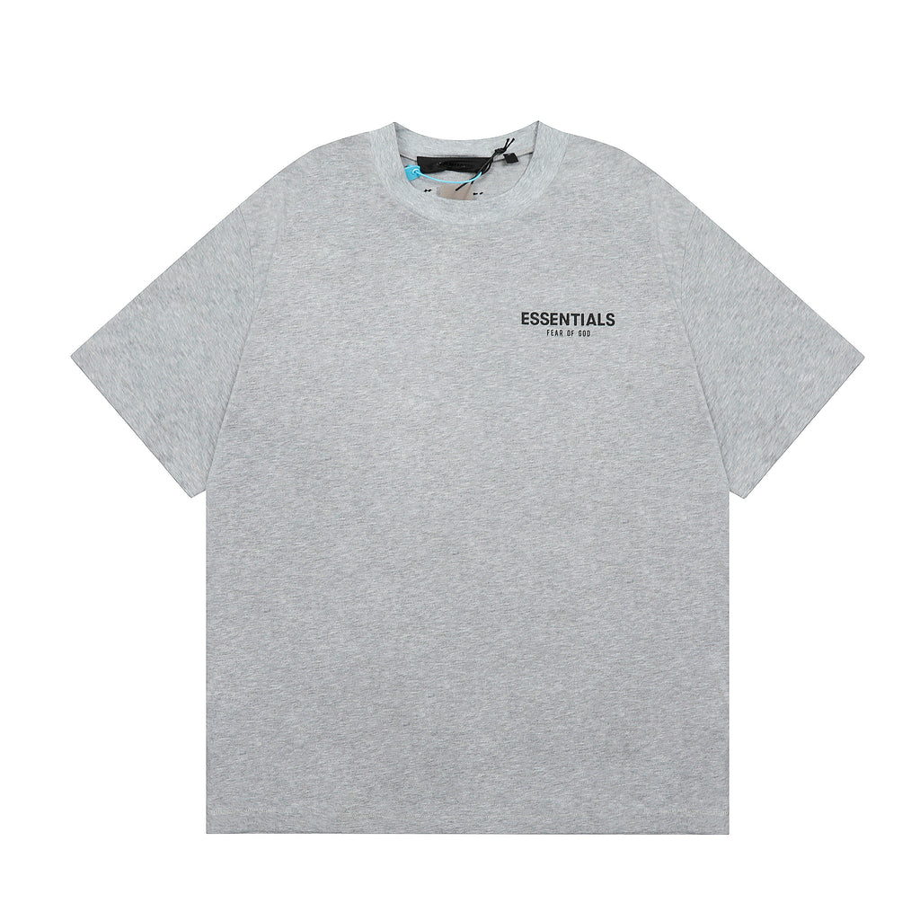 essential shirt