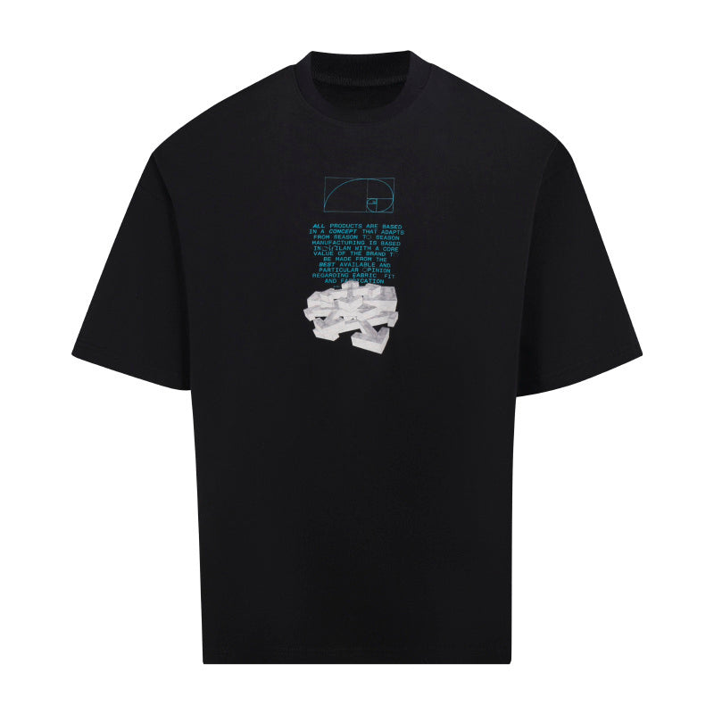 Off-White Shirt