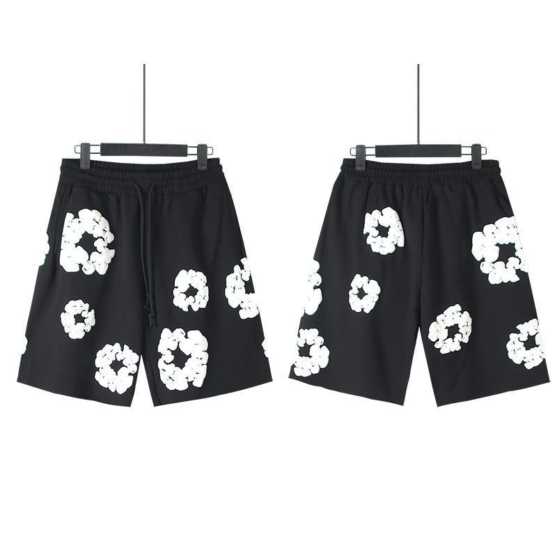 Denim Tears Shorts