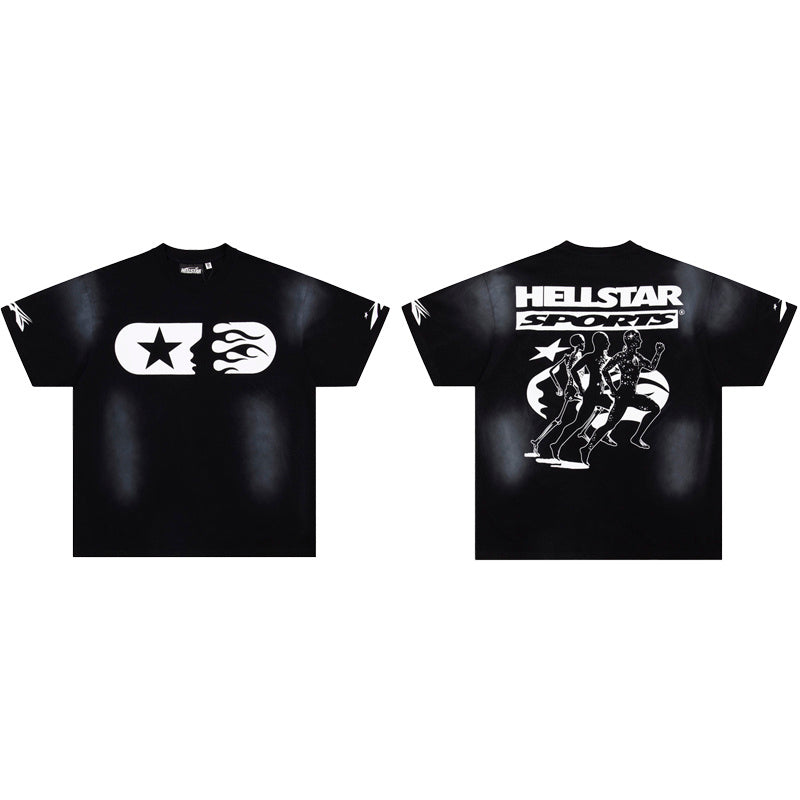 Hellstar Shirt