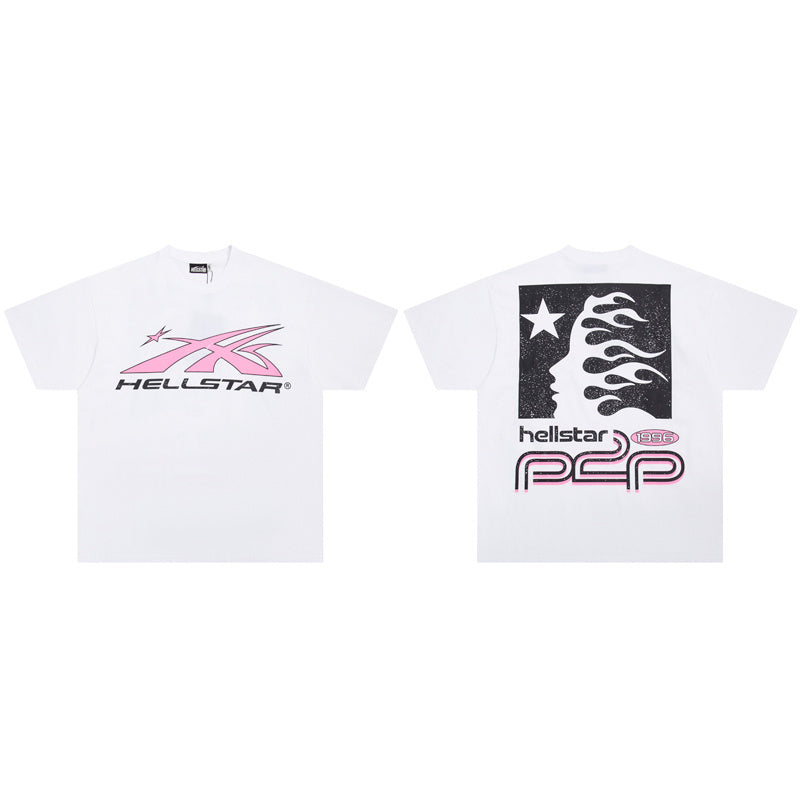 Hellstar Shirt