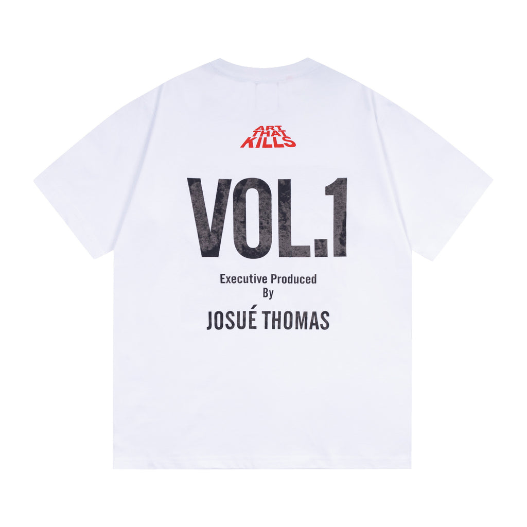 Gallery Dept Shirt
