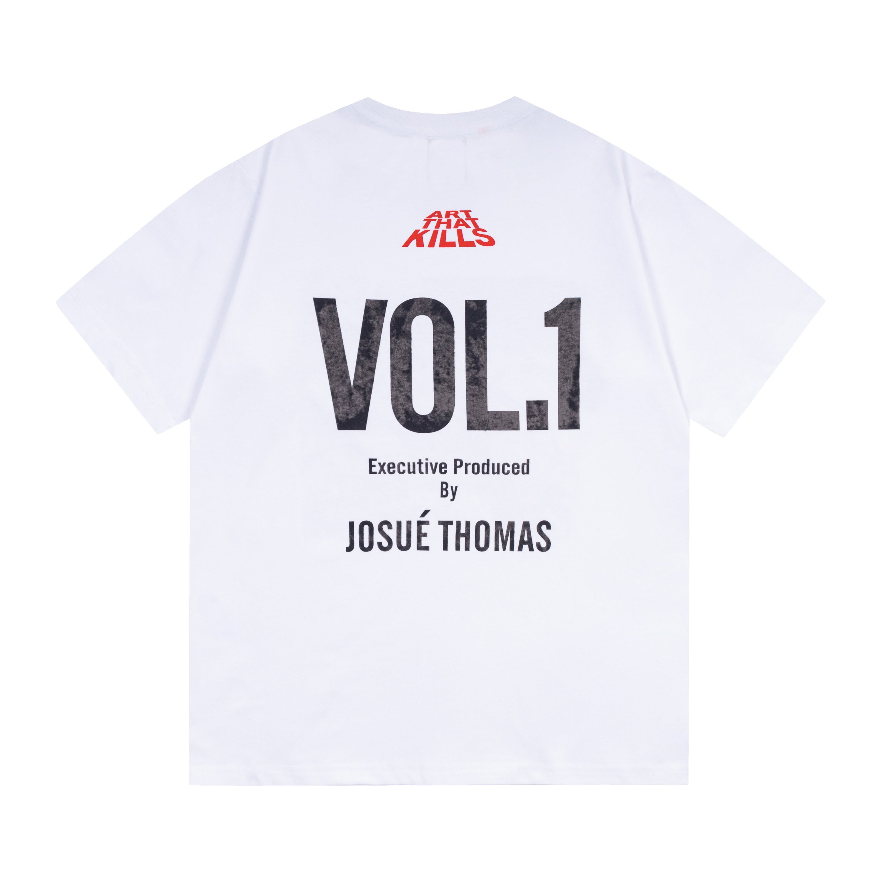Gallery Dept Shirt