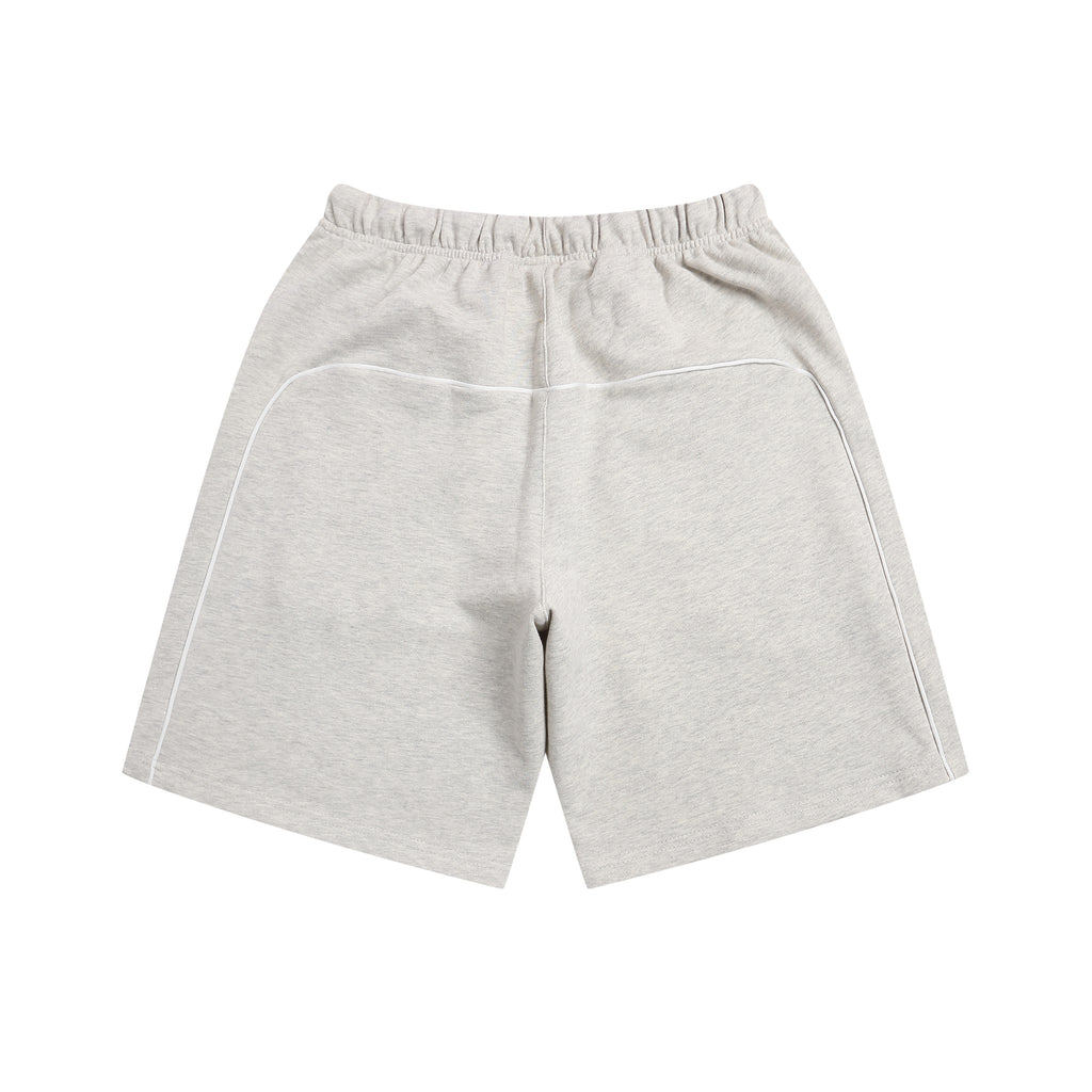 essential short