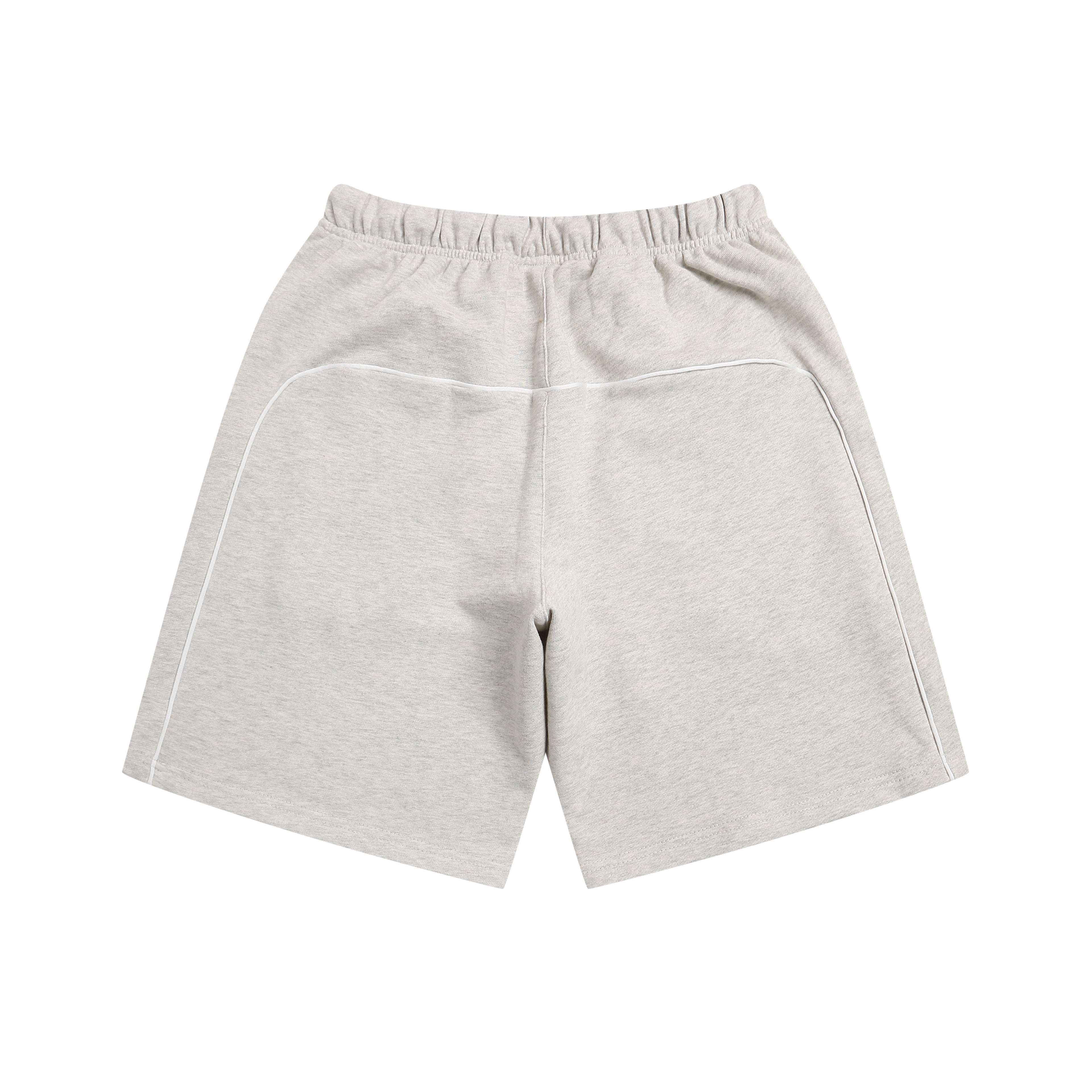 essential short