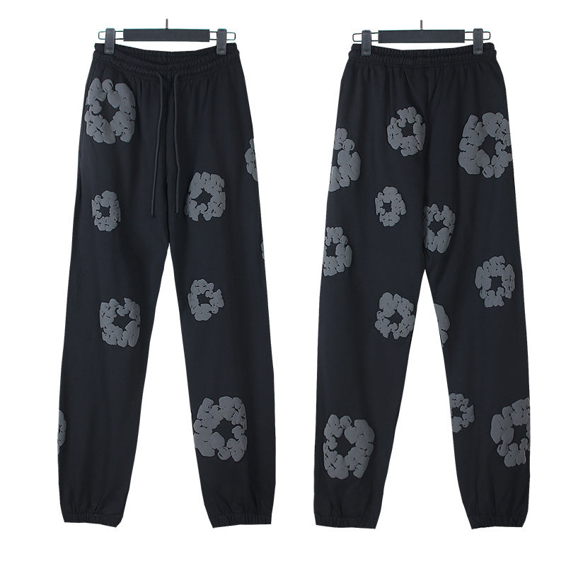 Denim Tears Pants
