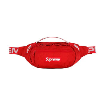 Supreme Waist Bag