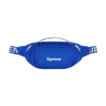 Supreme Waist Bag