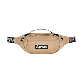 Supreme Waist Bag
