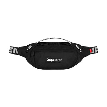 Supreme Waist Bag