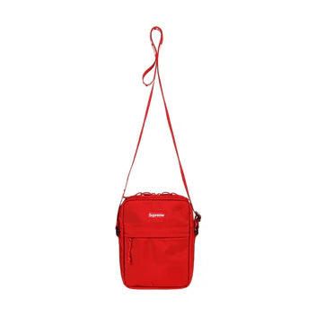 Supreme Shoulder Bag