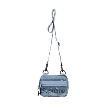 Supreme Shoulder Bag
