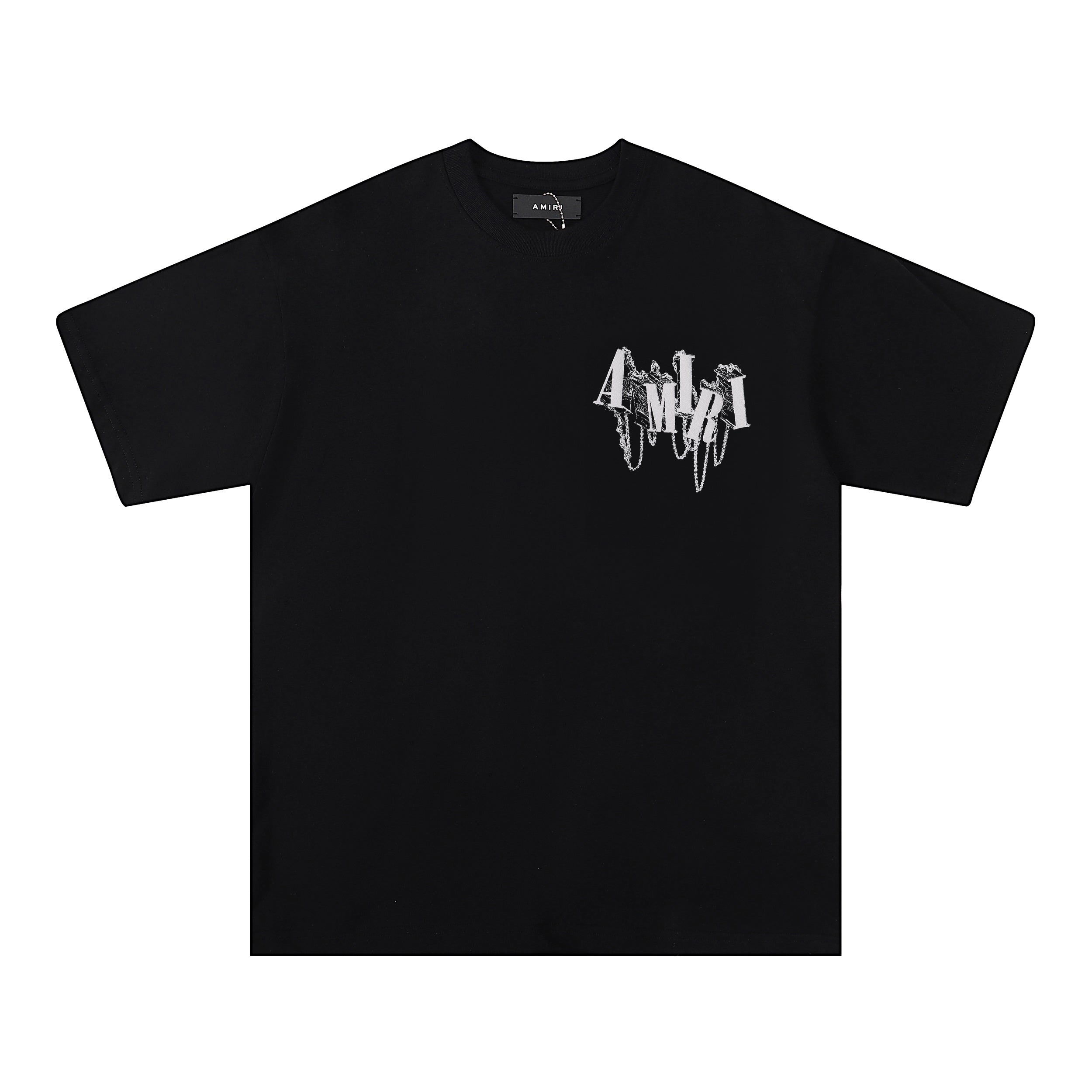 Amiri Shirt