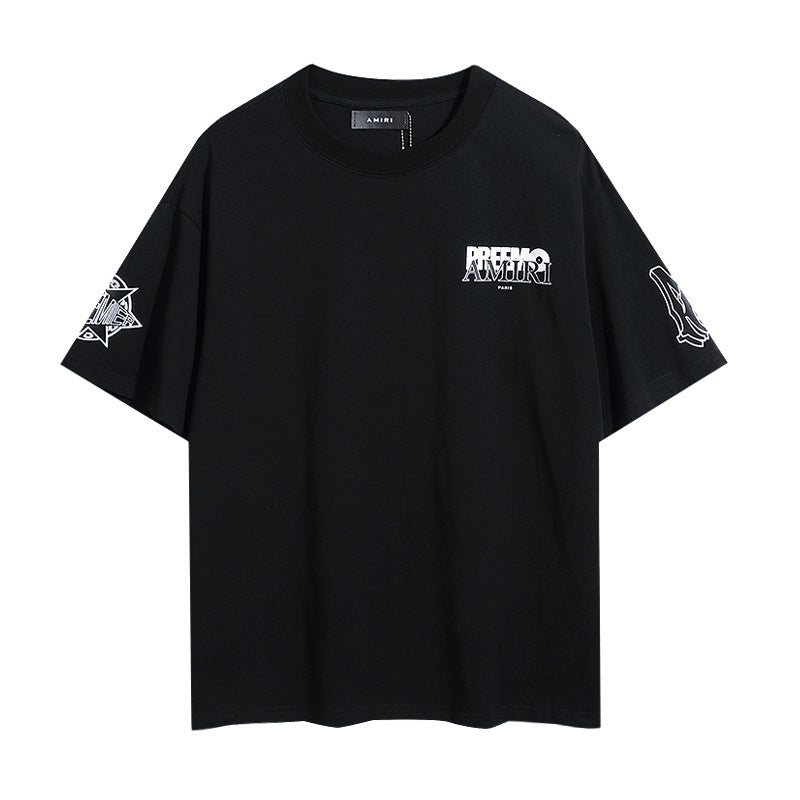 Amiri Shirt