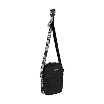 Supreme Shoulder Bag