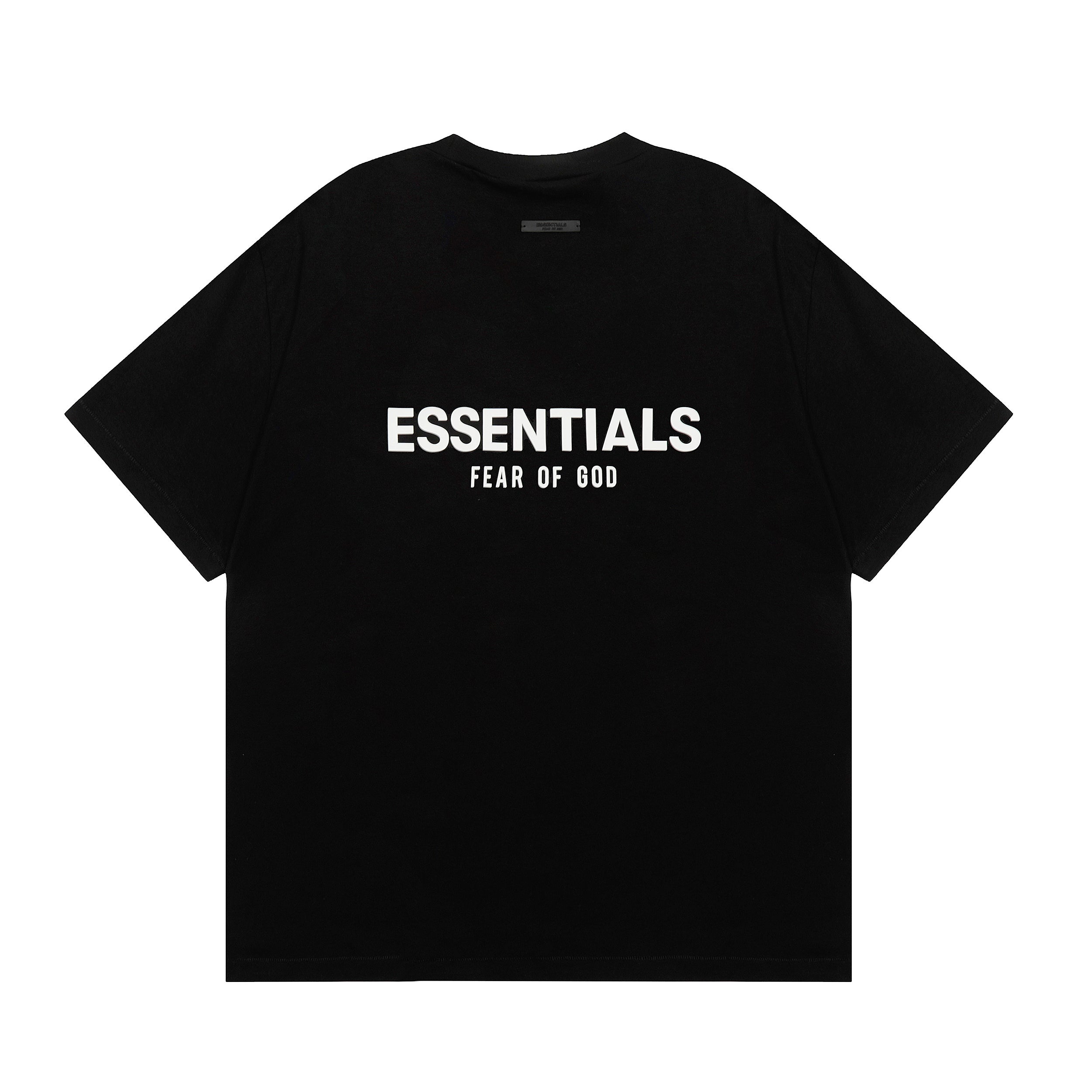 essential shirt