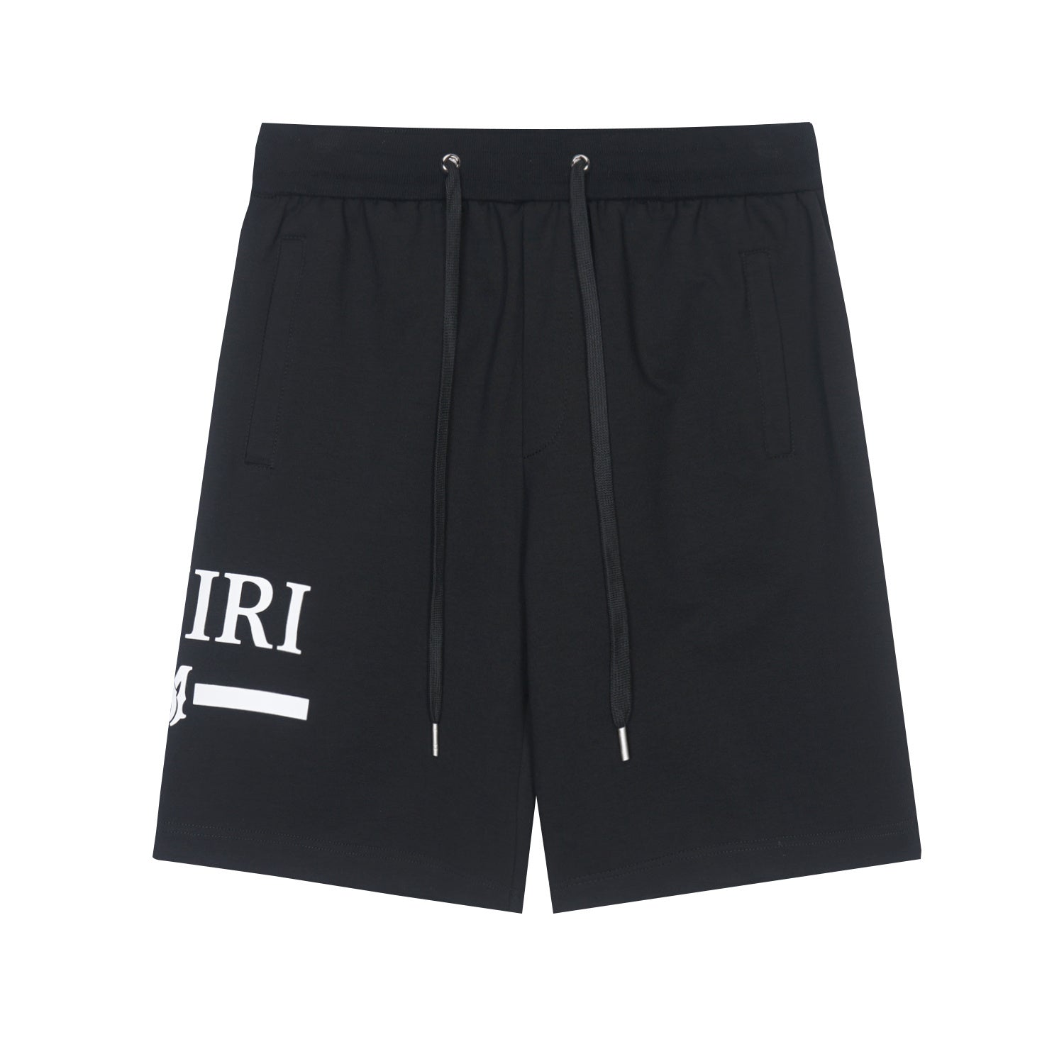Amiri Short