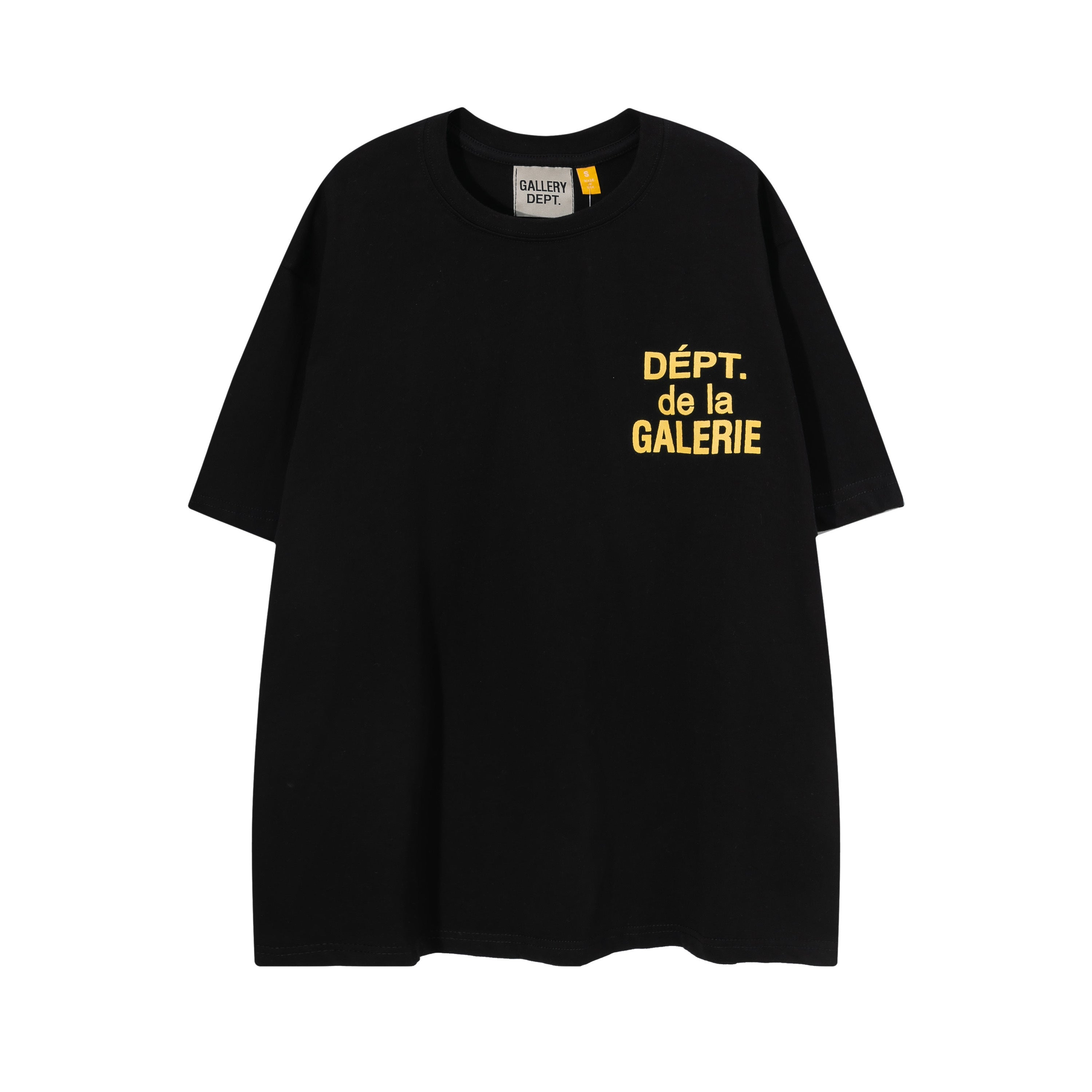 Gallery Dept Shirt