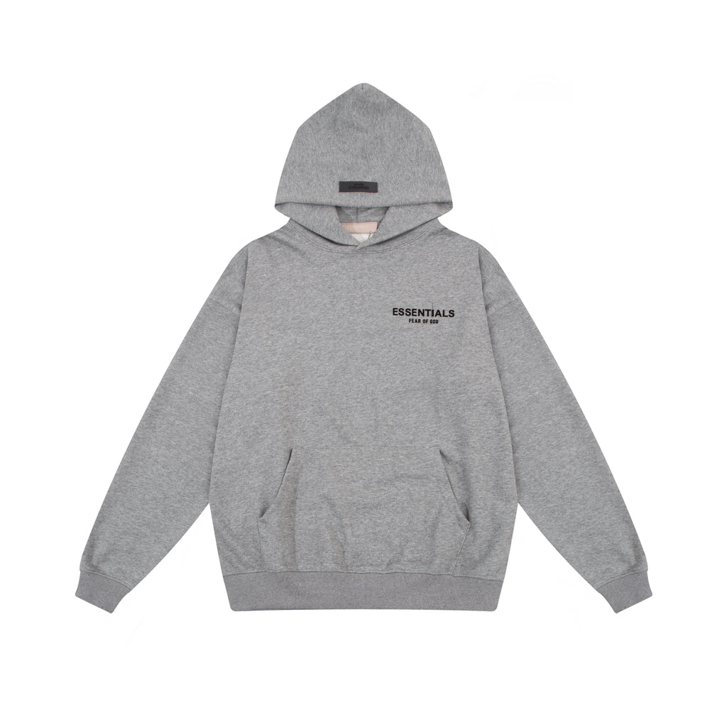 essential Hoodie